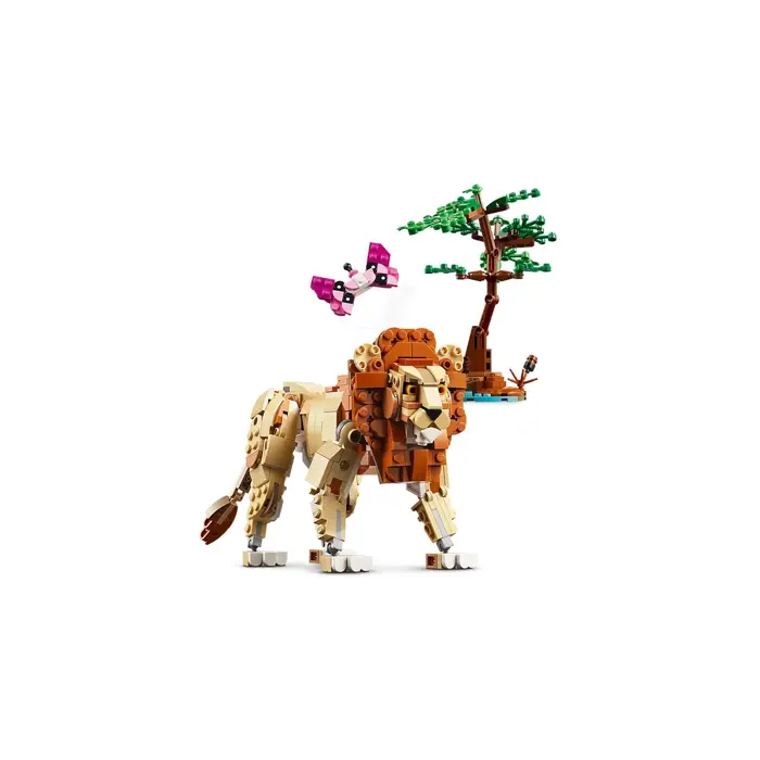 lego-creator-3-in-1-31150-wild-safari-animals-43966-klolegleg1183.webp