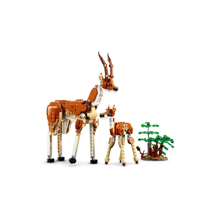 lego-creator-3-in-1-31150-wild-safari-animals-44583-klolegleg1183.webp