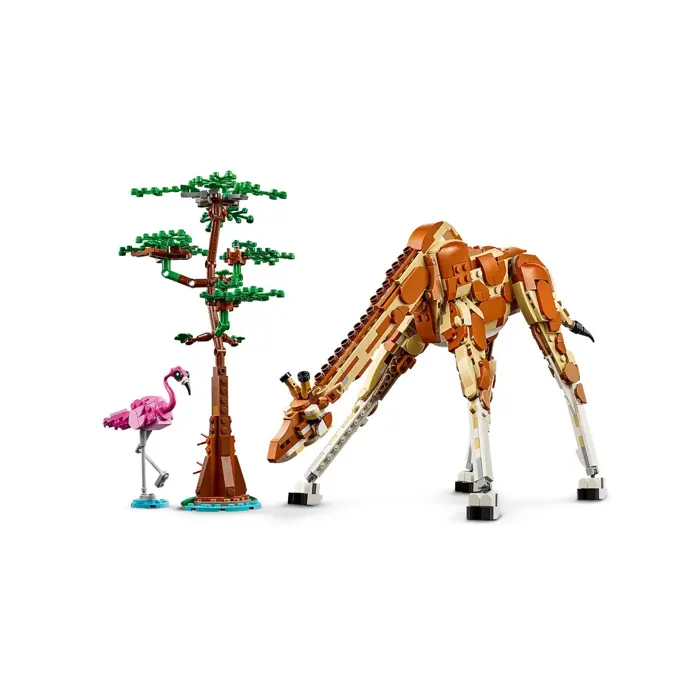 lego-creator-3-in-1-31150-wild-safari-animals-46566-klolegleg1183.webp
