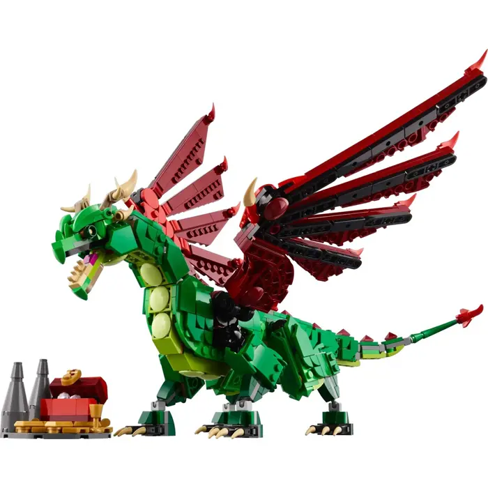 lego-creator-3-in-1-31161-medieval-dragon-31027-klolegleg1593.webp