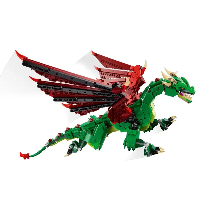 lego-creator-3-in-1-31161-medieval-dragon-31395-klolegleg1593.webp