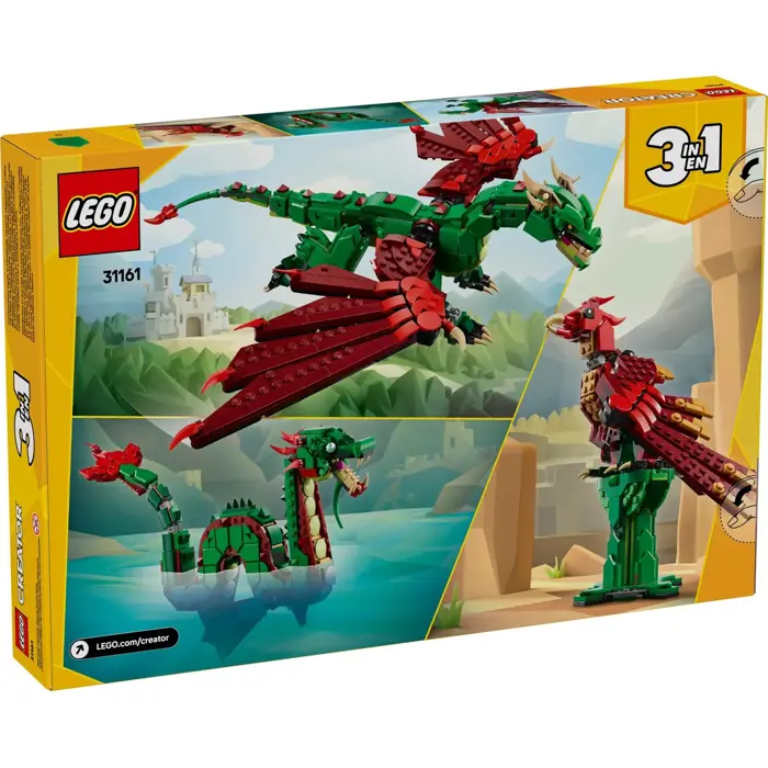lego-creator-3-in-1-31161-medieval-dragon-31846-klolegleg1593.webp