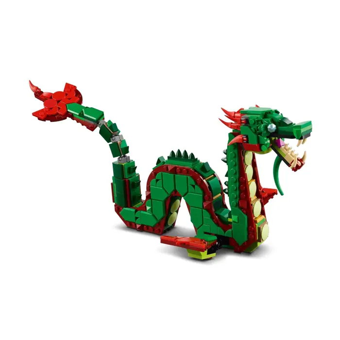 lego-creator-3-in-1-31161-medieval-dragon-33003-klolegleg1593.webp