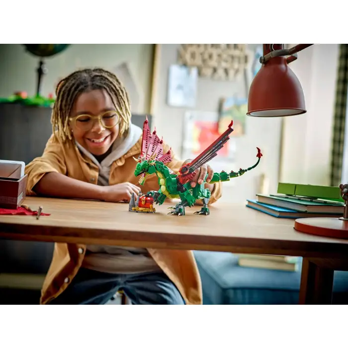 lego-creator-3-in-1-31161-medieval-dragon-42169-klolegleg1593.webp