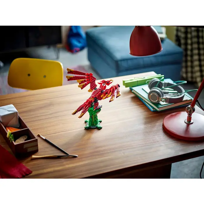 lego-creator-3-in-1-31161-medieval-dragon-45564-klolegleg1593.webp