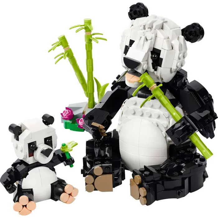 lego-creator-3-in-1-31165-panda-family-38556-klolegleg1597.webp