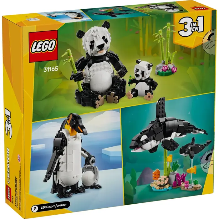 lego-creator-3-in-1-31165-panda-family-39853-klolegleg1597.webp
