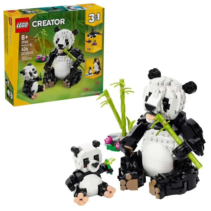 lego-creator-3-in-1-31165-panda-family-44701-klolegleg1597.webp