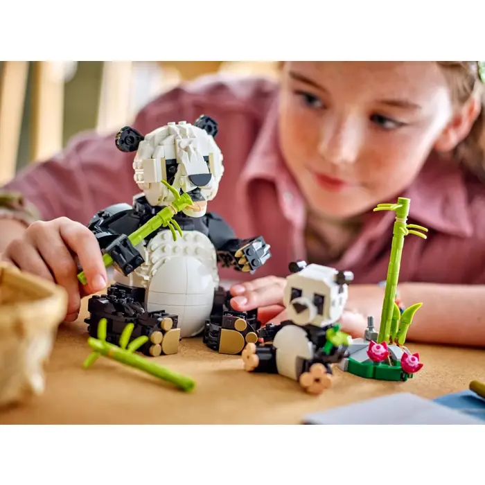 lego-creator-3-in-1-31165-panda-family-83779-klolegleg1597.webp