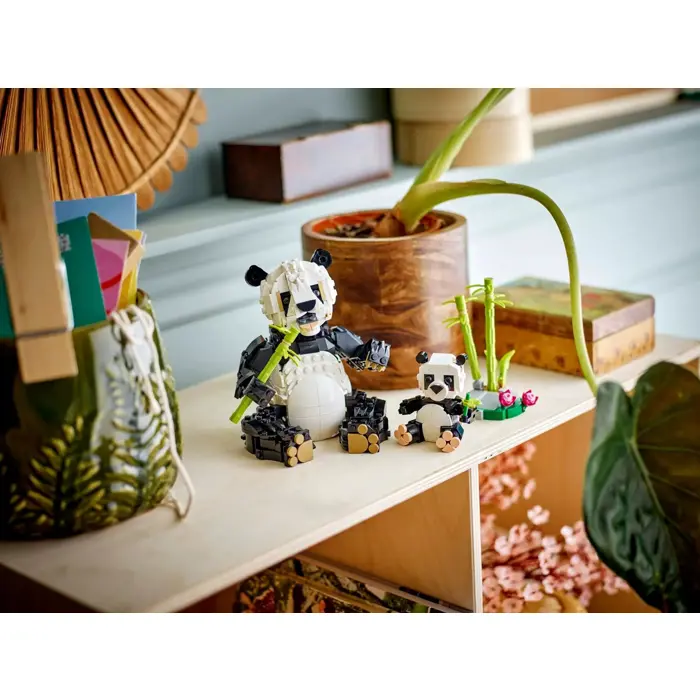 lego-creator-3-in-1-31165-panda-family-84651-klolegleg1597.webp