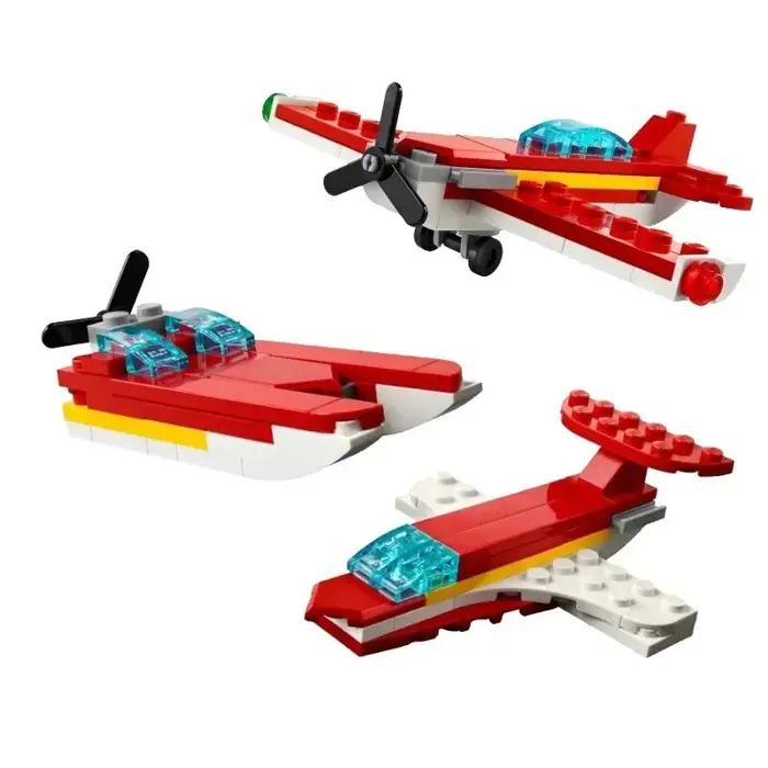 lego-creator-30669-kultowy-czerwony-samolot-1541-klolegleg1950.webp