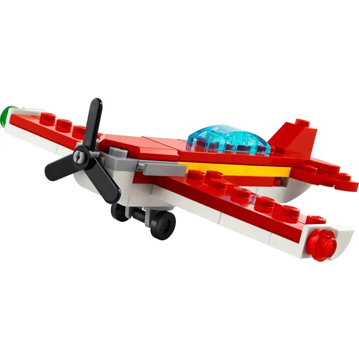 lego-creator-30669-kultowy-czerwony-samolot-90378-klolegleg1950.webp