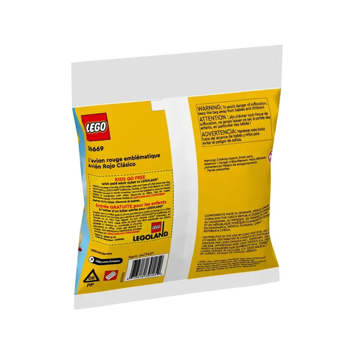 lego-creator-30669-kultowy-czerwony-samolot-91168-klolegleg1950.webp