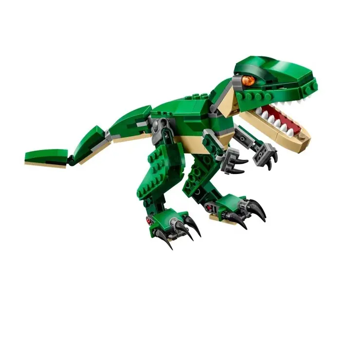 lego-creator-31058-mighty-dinosaurs-9629-klolegleg0009.webp