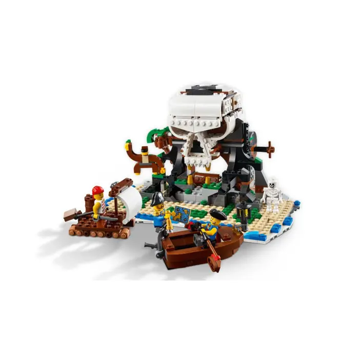 lego-creator-31109-pirate-ship-2959-klolegleg0067.webp