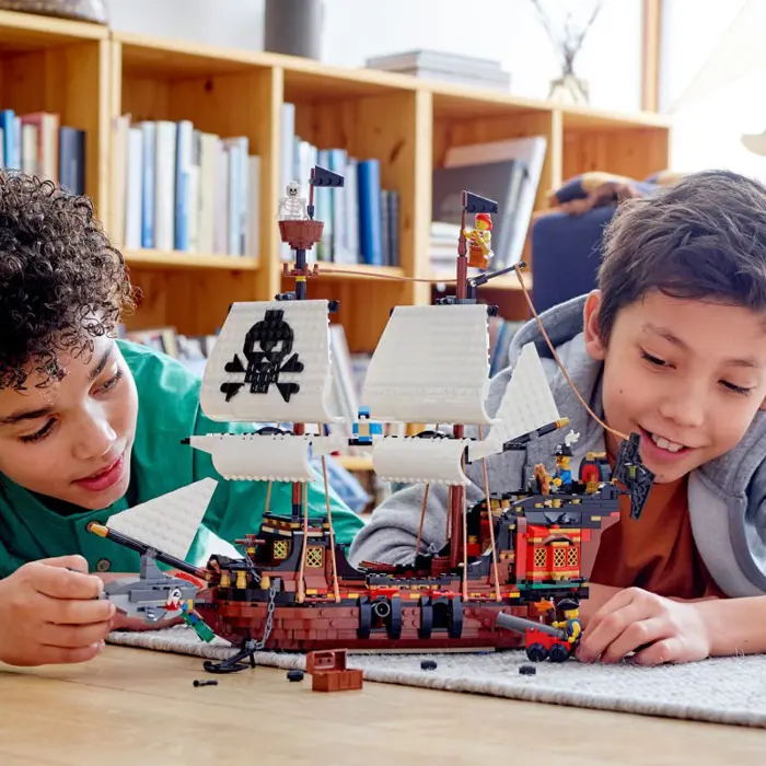lego-creator-31109-pirate-ship-33807-klolegleg0067.webp