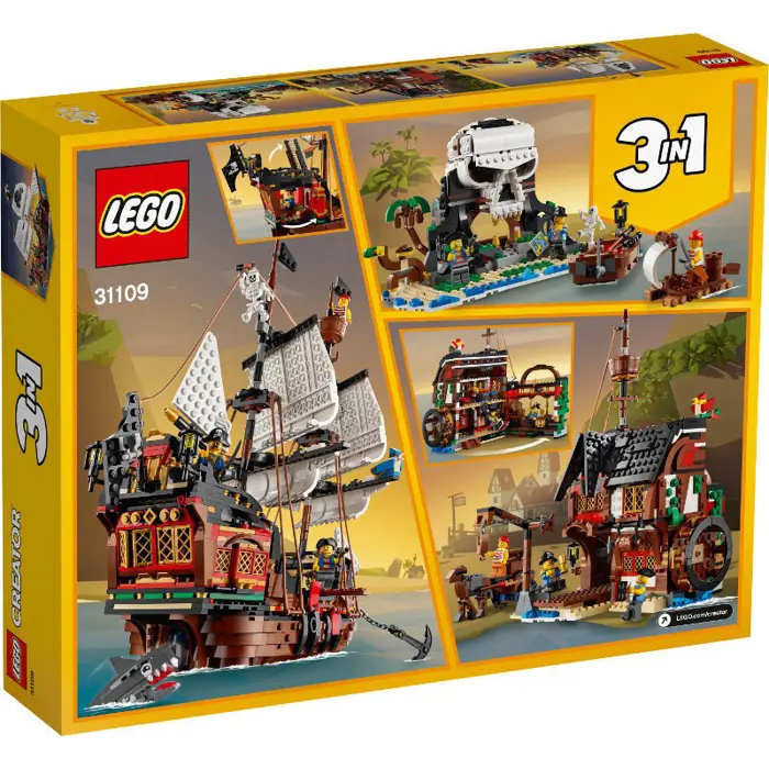 lego-creator-31109-pirate-ship-39838-klolegleg0067.webp