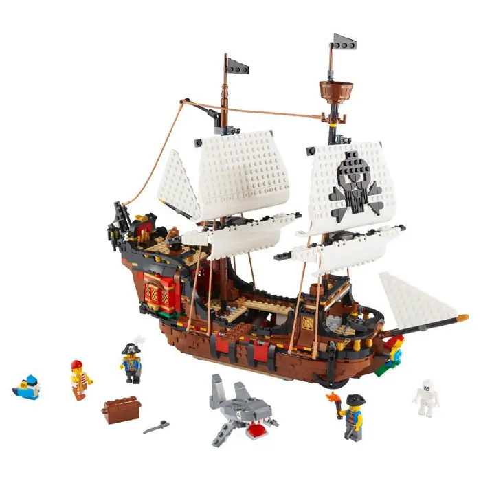 lego-creator-31109-pirate-ship-40419-klolegleg0067.webp