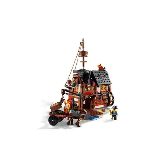 lego-creator-31109-pirate-ship-5305-klolegleg0067.webp