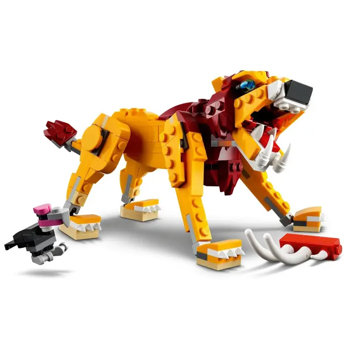 lego-creator-31112-wild-lion-46382-klolegleg0092.webp