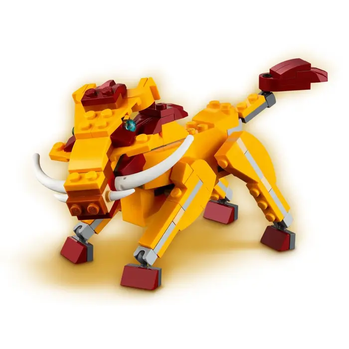 lego-creator-31112-wild-lion-58013-klolegleg0092.webp