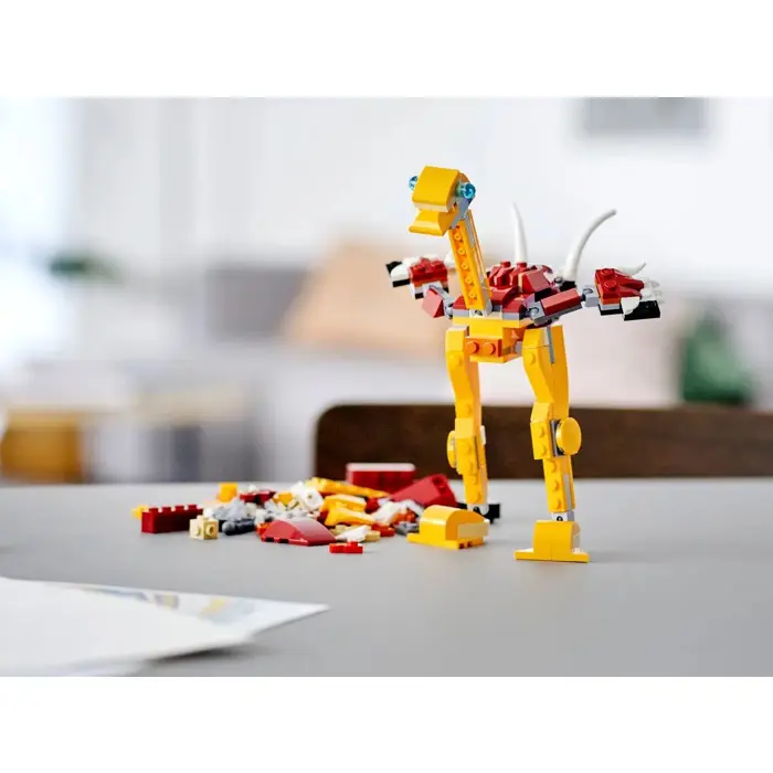 lego-creator-31112-wild-lion-58663-klolegleg0092.webp