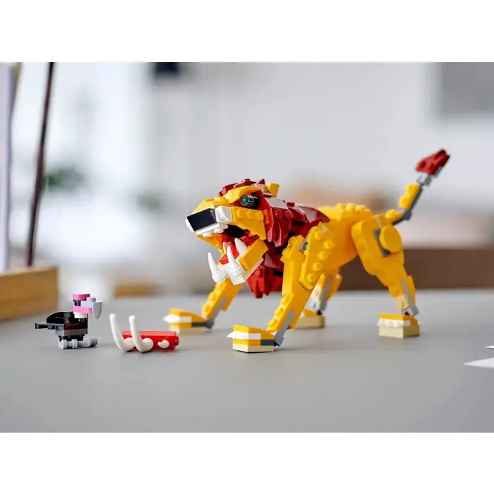 lego-creator-31112-wild-lion-59276-klolegleg0092.webp