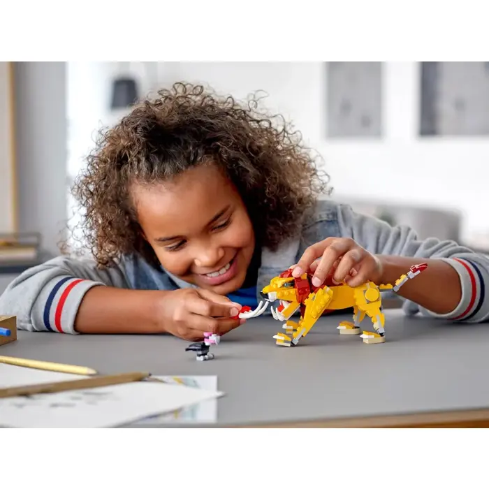 lego-creator-31112-wild-lion-60485-klolegleg0092.webp