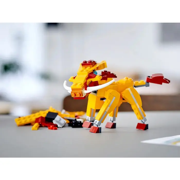 lego-creator-31112-wild-lion-67417-klolegleg0092.webp