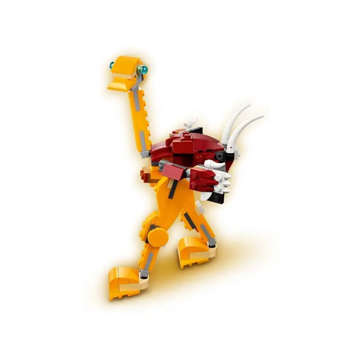 lego-creator-31112-wild-lion-67645-klolegleg0092.webp