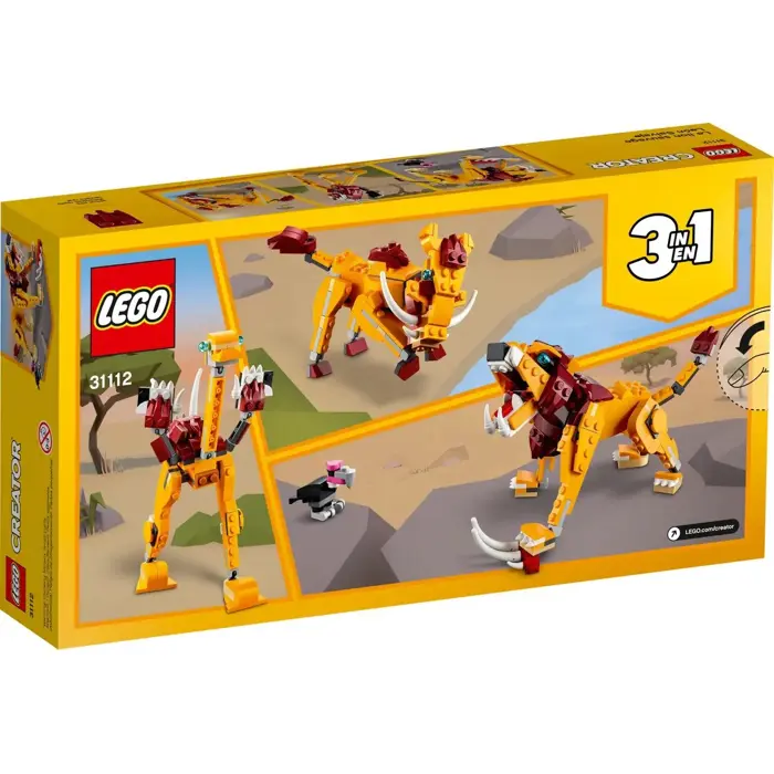 lego-creator-31112-wild-lion-8589-klolegleg0092.webp