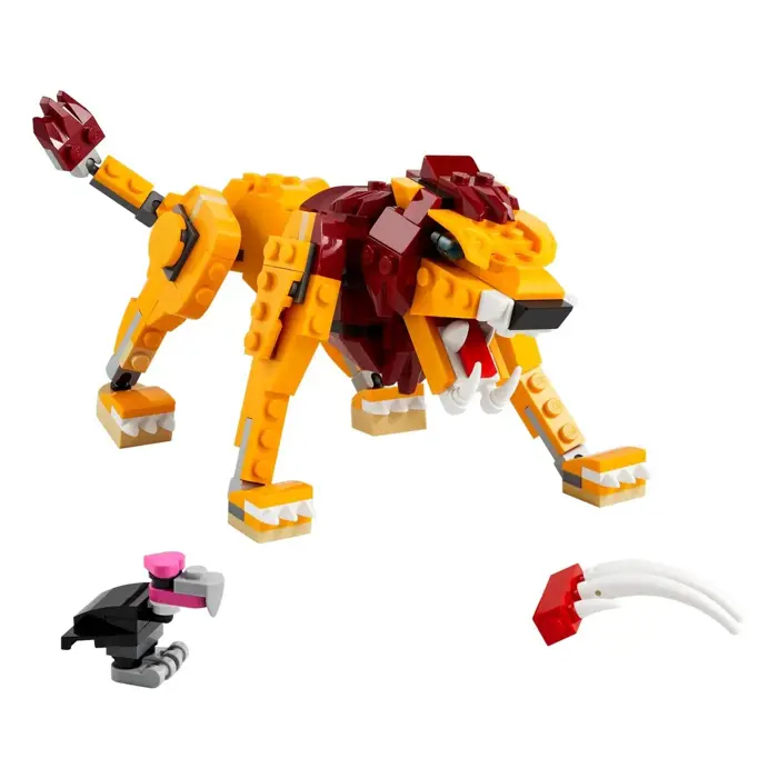 lego-creator-31112-wild-lion-9345-klolegleg0092.webp
