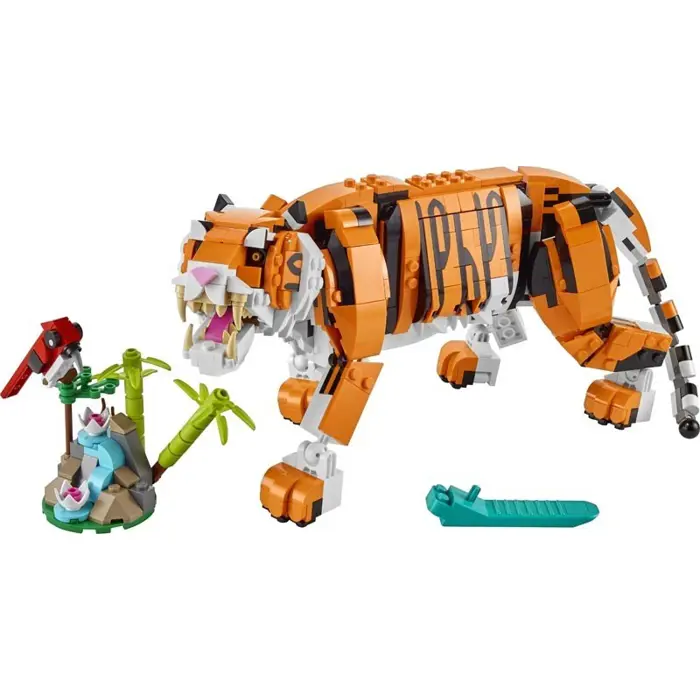 lego-creator-31129-majestic-tiger-98730-klolegleg0359.webp