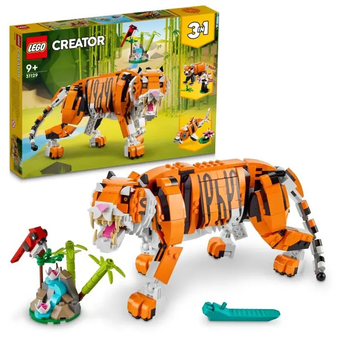 lego-creator-31129-majestic-tiger-99341-klolegleg0359.webp