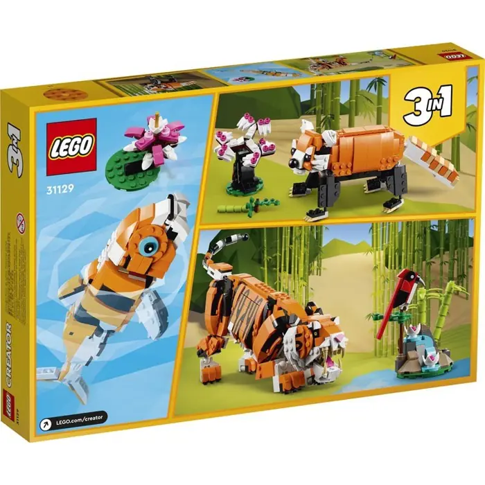 lego-creator-31129-majestic-tiger-99797-klolegleg0359.webp