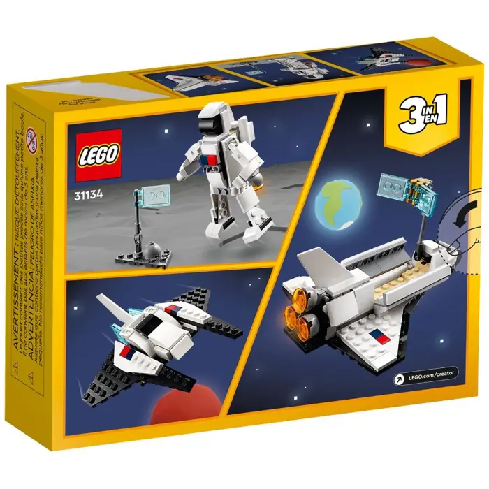 lego-creator-31134-space-shuttle-80960-klolegleg0686.webp