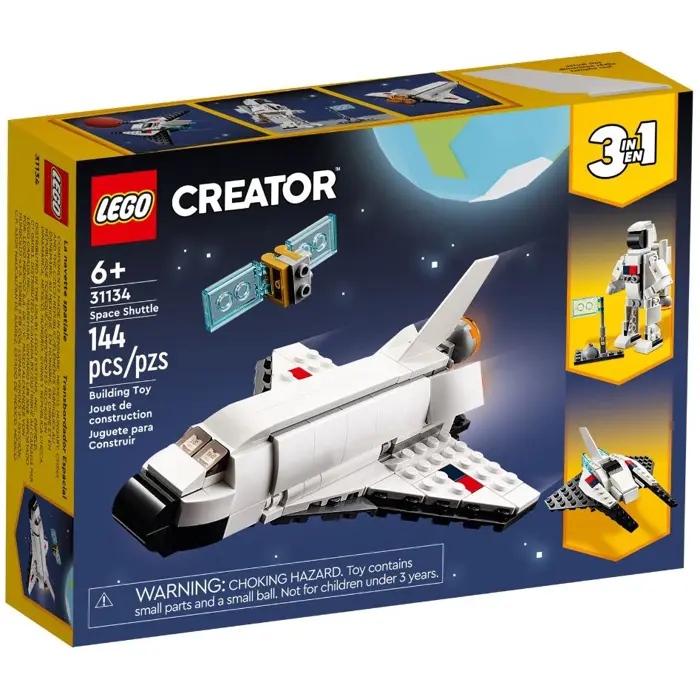 lego-creator-31134-space-shuttle-81692-klolegleg0686.webp
