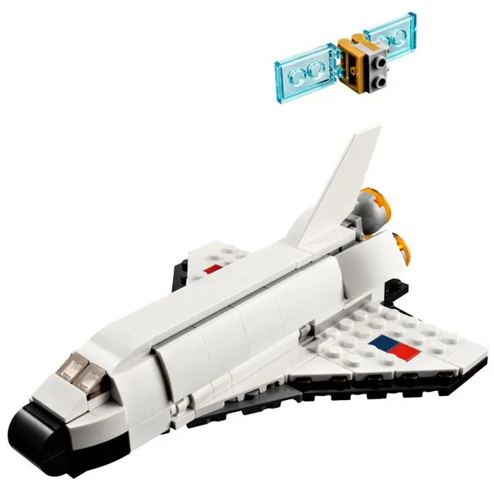 lego-creator-31134-space-shuttle-83395-klolegleg0686.webp