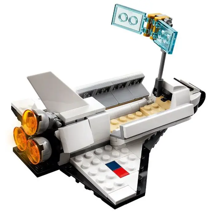 lego-creator-31134-space-shuttle-83861-klolegleg0686.webp