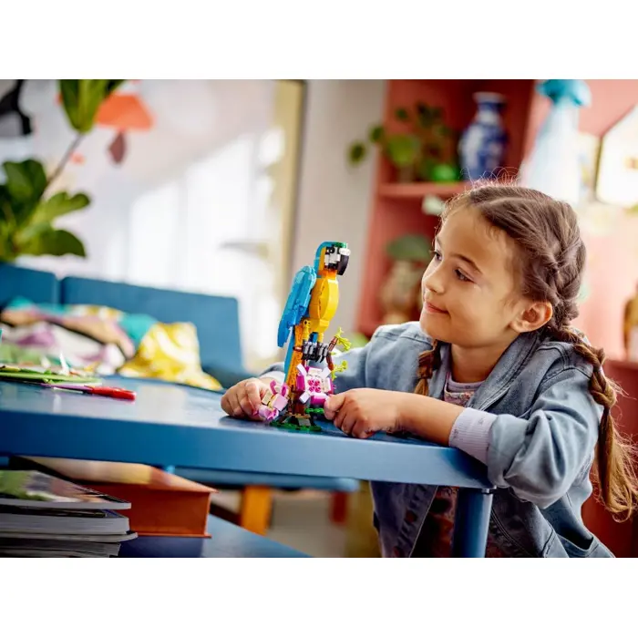 lego-creator-31136-exotic-parrot-12109-klolegleg0688.webp