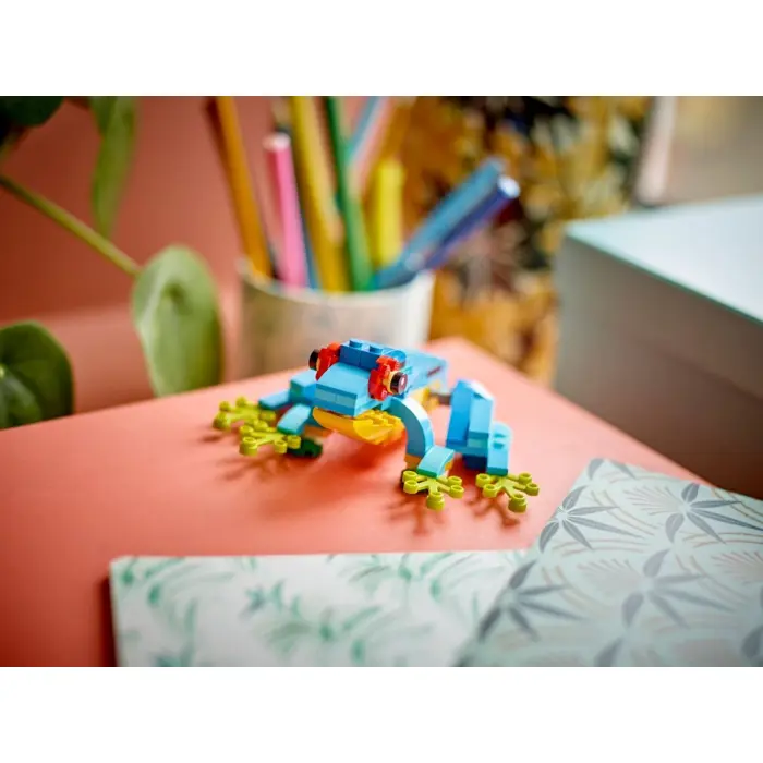 lego-creator-31136-exotic-parrot-53820-klolegleg0688.webp