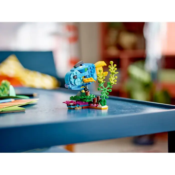 lego-creator-31136-exotic-parrot-60861-klolegleg0688.webp