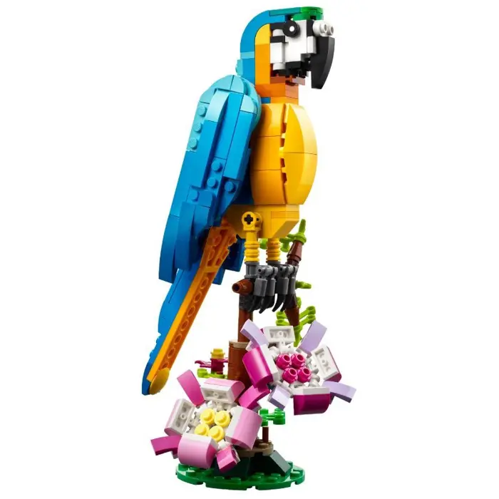 lego-creator-31136-exotic-parrot-92369-klolegleg0688.webp