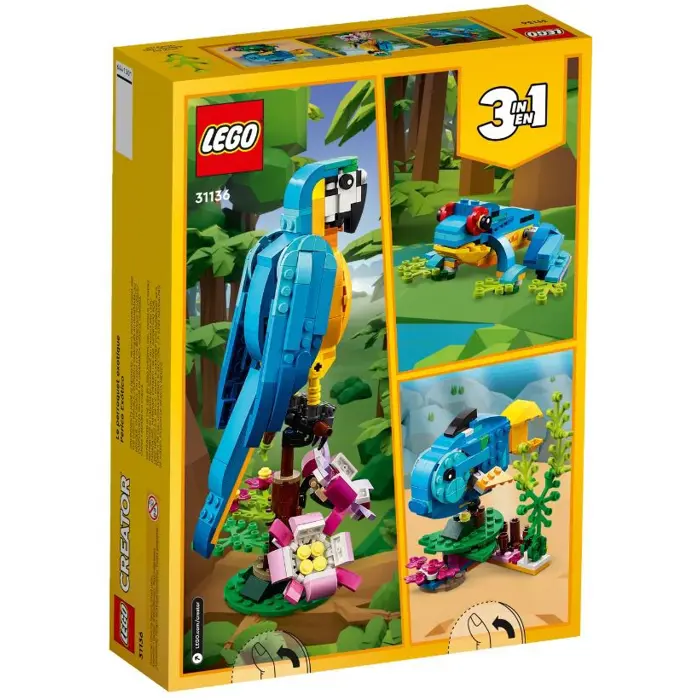 lego-creator-31136-exotic-parrot-92438-klolegleg0688.webp