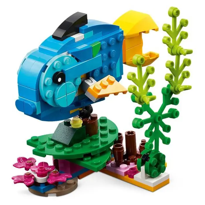 lego-creator-31136-exotic-parrot-93794-klolegleg0688.webp