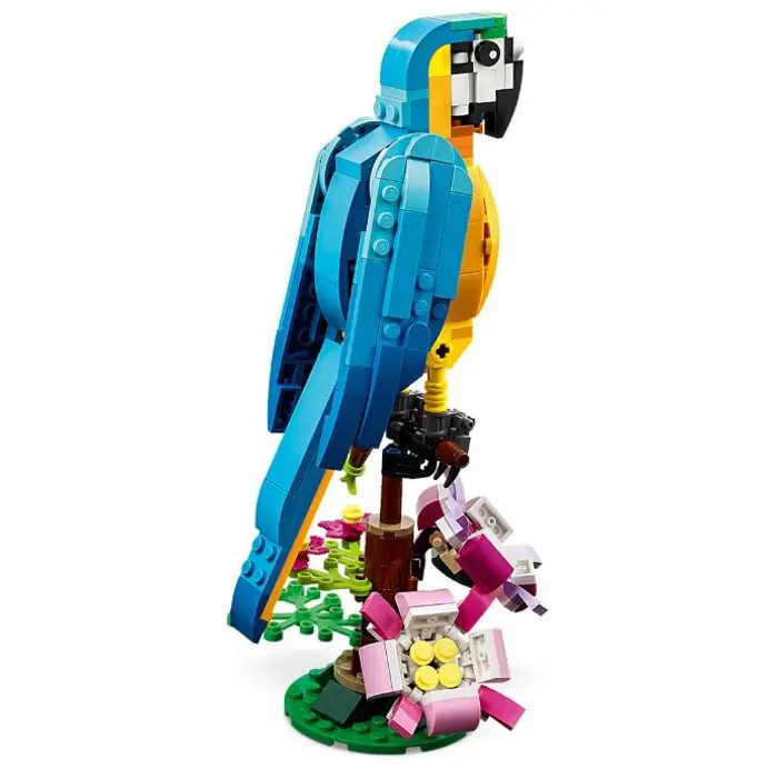 lego-creator-31136-exotic-parrot-94743-klolegleg0688.webp