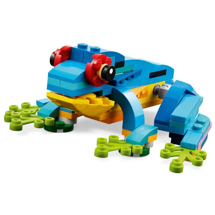 lego-creator-31136-exotic-parrot-95236-klolegleg0688.webp