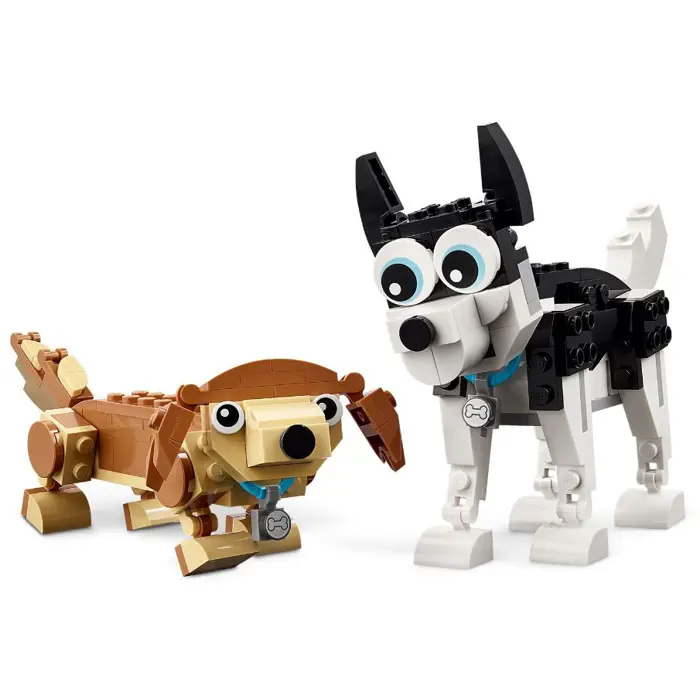 lego-creator-31137-adorable-dogs-17567-klolegleg0689.webp