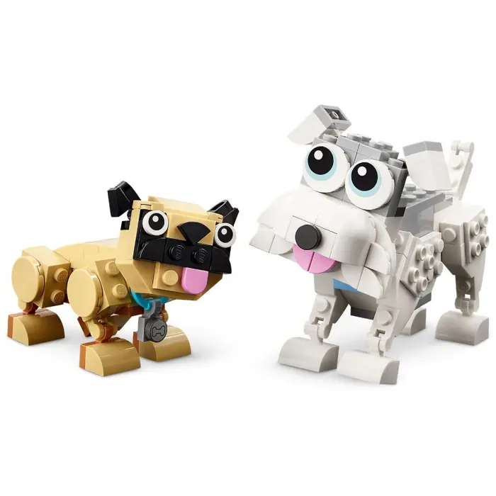 lego-creator-31137-adorable-dogs-43135-klolegleg0689.webp