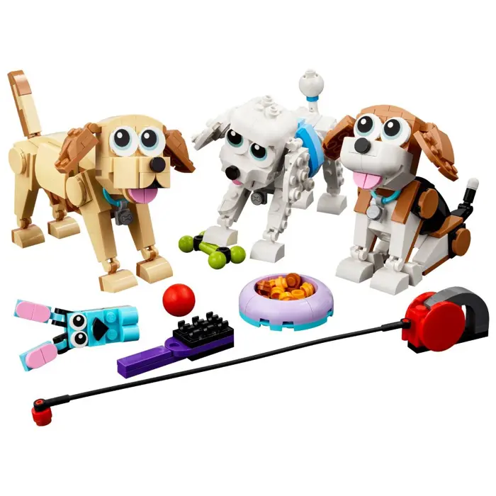 lego-creator-31137-adorable-dogs-51867-klolegleg0689.webp